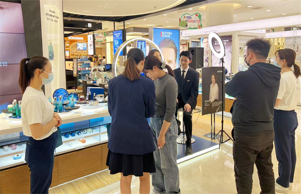 JDB电子·(中国区)试玩平台-JDB电子游戏官网