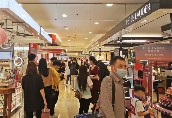 JDB电子·(中国区)试玩平台-JDB电子游戏官网