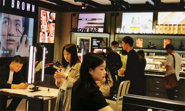 JDB电子·(中国区)试玩平台-JDB电子游戏官网