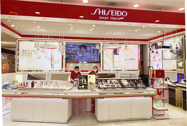 JDB电子·(中国区)试玩平台-JDB电子游戏官网