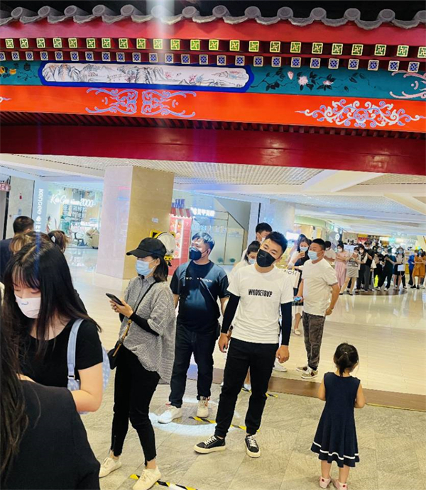 JDB电子·(中国区)试玩平台-JDB电子游戏官网