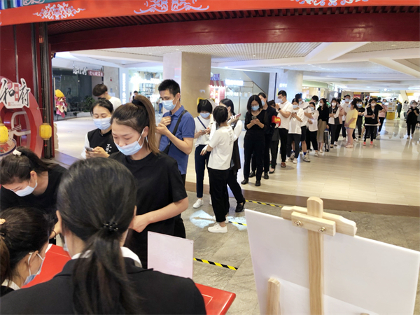 JDB电子·(中国区)试玩平台-JDB电子游戏官网