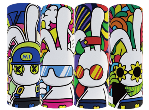 JDB电子·(中国区)试玩平台-JDB电子游戏官网