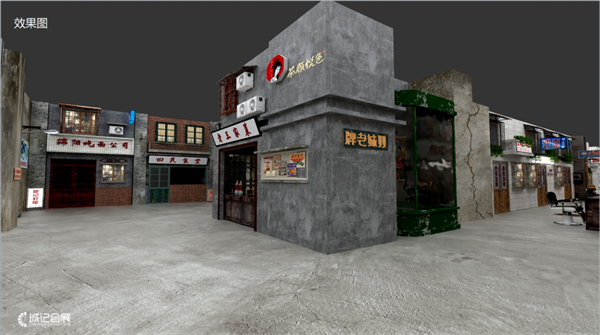 JDB电子·(中国区)试玩平台-JDB电子游戏官网