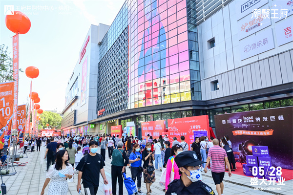 JDB电子·(中国区)试玩平台-JDB电子游戏官网