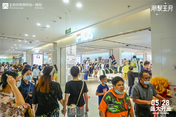 JDB电子·(中国区)试玩平台-JDB电子游戏官网