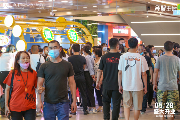 JDB电子·(中国区)试玩平台-JDB电子游戏官网