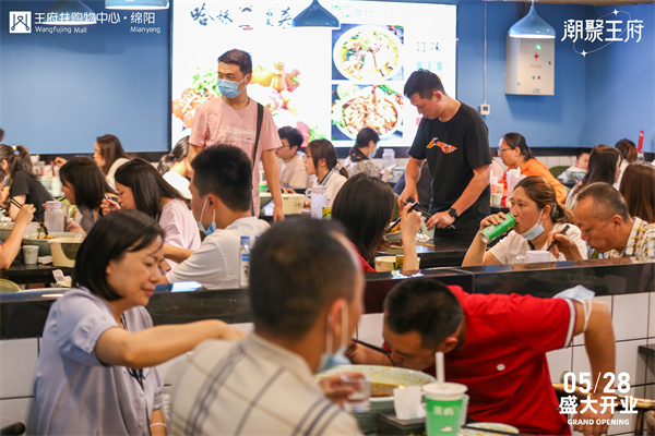 JDB电子·(中国区)试玩平台-JDB电子游戏官网