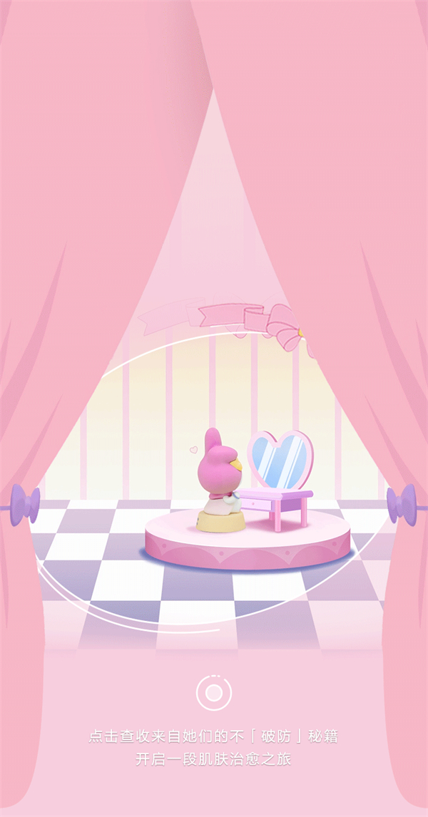 JDB电子·(中国区)试玩平台-JDB电子游戏官网