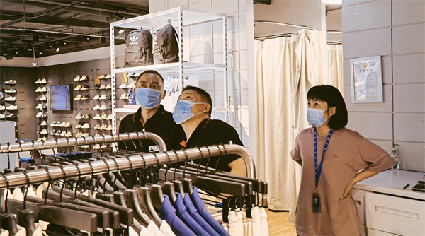 JDB电子·(中国区)试玩平台-JDB电子游戏官网