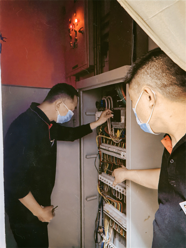 JDB电子·(中国区)试玩平台-JDB电子游戏官网