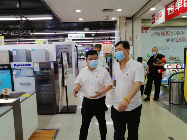 JDB电子·(中国区)试玩平台-JDB电子游戏官网