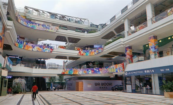 JDB电子·(中国区)试玩平台-JDB电子游戏官网