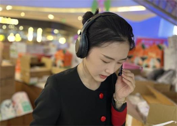 JDB电子·(中国区)试玩平台-JDB电子游戏官网