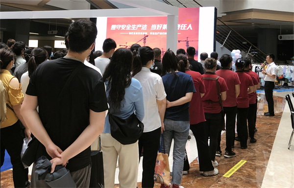 JDB电子·(中国区)试玩平台-JDB电子游戏官网