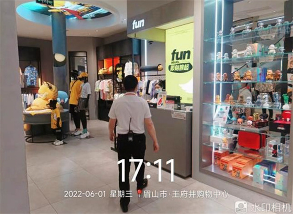 JDB电子·(中国区)试玩平台-JDB电子游戏官网