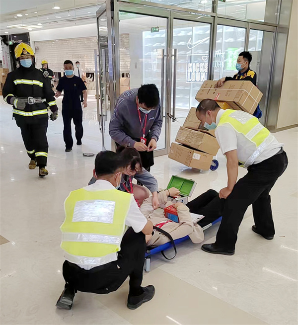 JDB电子·(中国区)试玩平台-JDB电子游戏官网