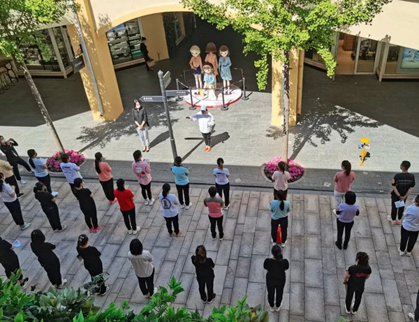 JDB电子·(中国区)试玩平台-JDB电子游戏官网