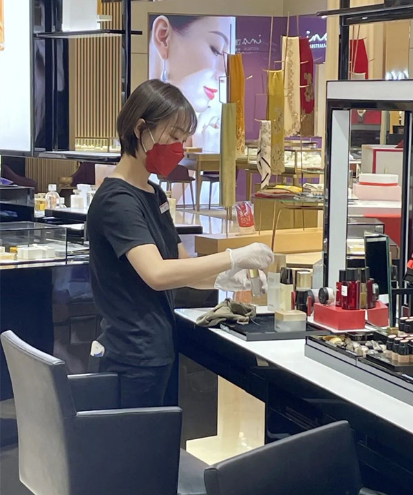 JDB电子·(中国区)试玩平台-JDB电子游戏官网