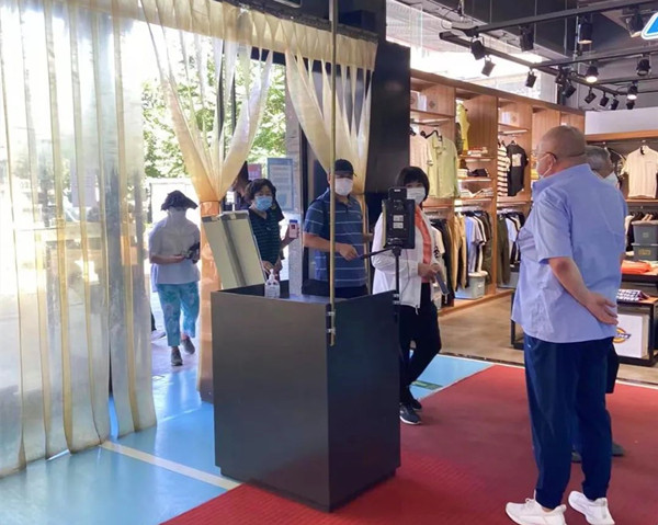 JDB电子·(中国区)试玩平台-JDB电子游戏官网