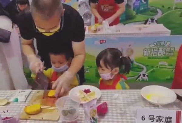 JDB电子·(中国区)试玩平台-JDB电子游戏官网