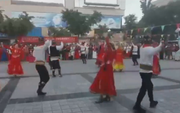 JDB电子·(中国区)试玩平台-JDB电子游戏官网