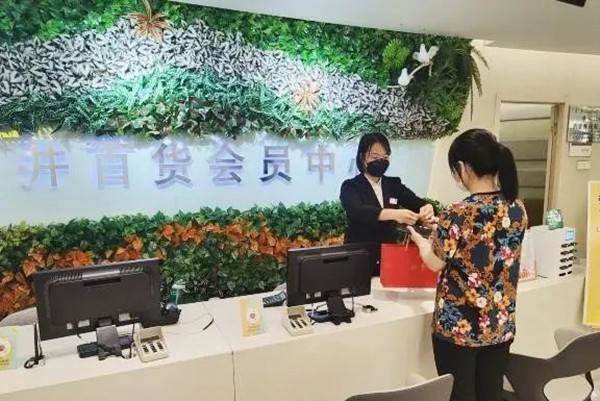 JDB电子·(中国区)试玩平台-JDB电子游戏官网