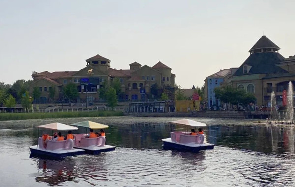 JDB电子·(中国区)试玩平台-JDB电子游戏官网