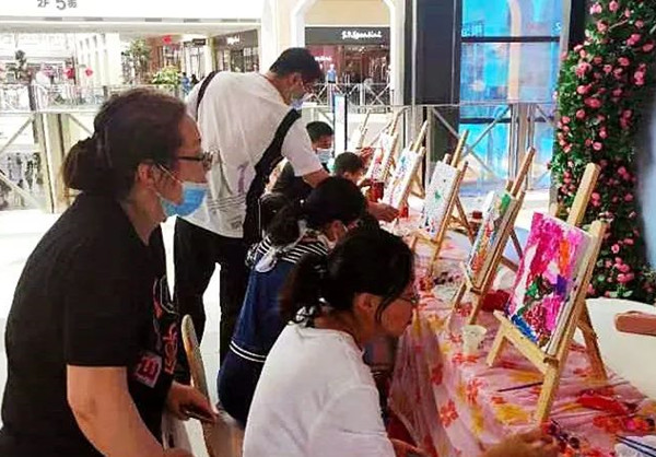 JDB电子·(中国区)试玩平台-JDB电子游戏官网