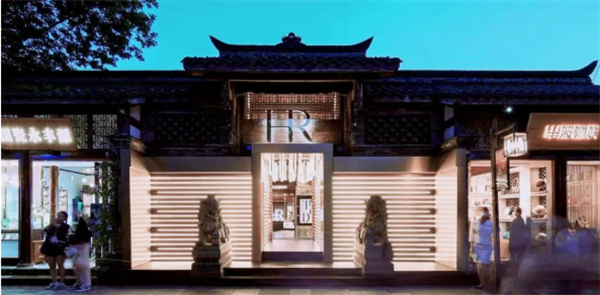 JDB电子·(中国区)试玩平台-JDB电子游戏官网