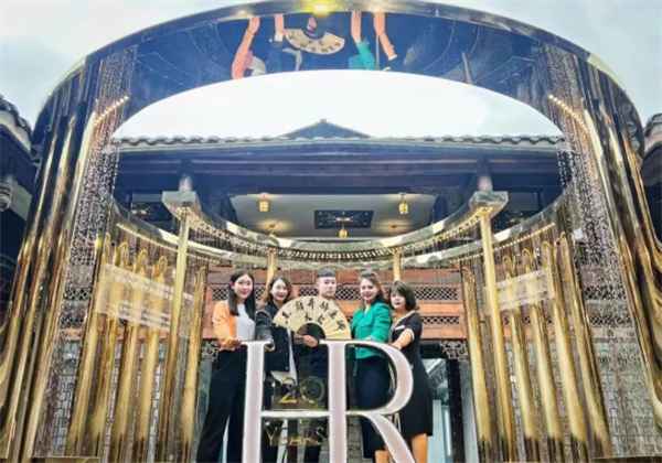 JDB电子·(中国区)试玩平台-JDB电子游戏官网