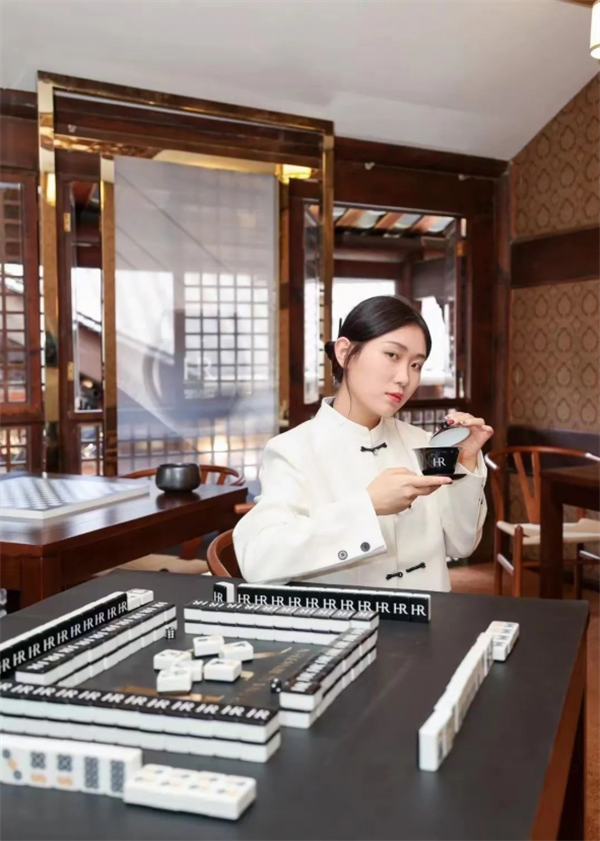 JDB电子·(中国区)试玩平台-JDB电子游戏官网