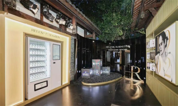 JDB电子·(中国区)试玩平台-JDB电子游戏官网