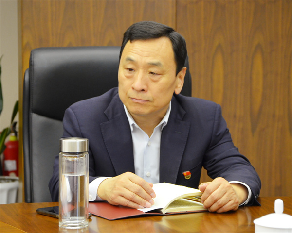 JDB电子·(中国区)试玩平台-JDB电子游戏官网