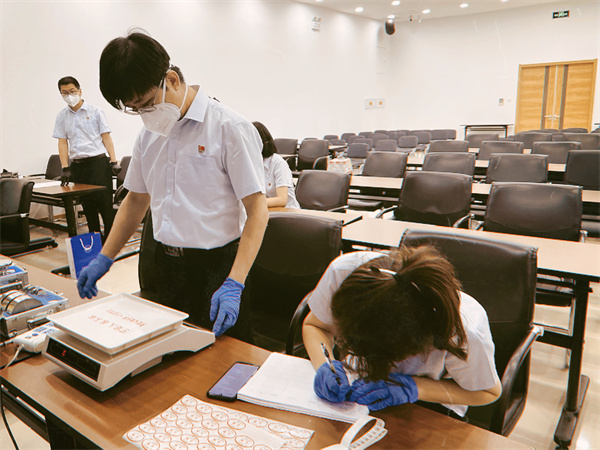 JDB电子·(中国区)试玩平台-JDB电子游戏官网