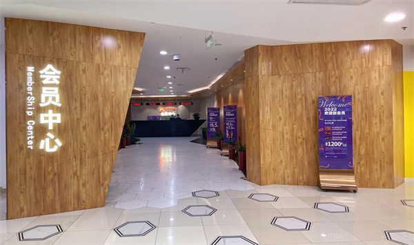 JDB电子·(中国区)试玩平台-JDB电子游戏官网