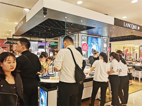 JDB电子·(中国区)试玩平台-JDB电子游戏官网