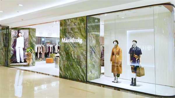 JDB电子·(中国区)试玩平台-JDB电子游戏官网