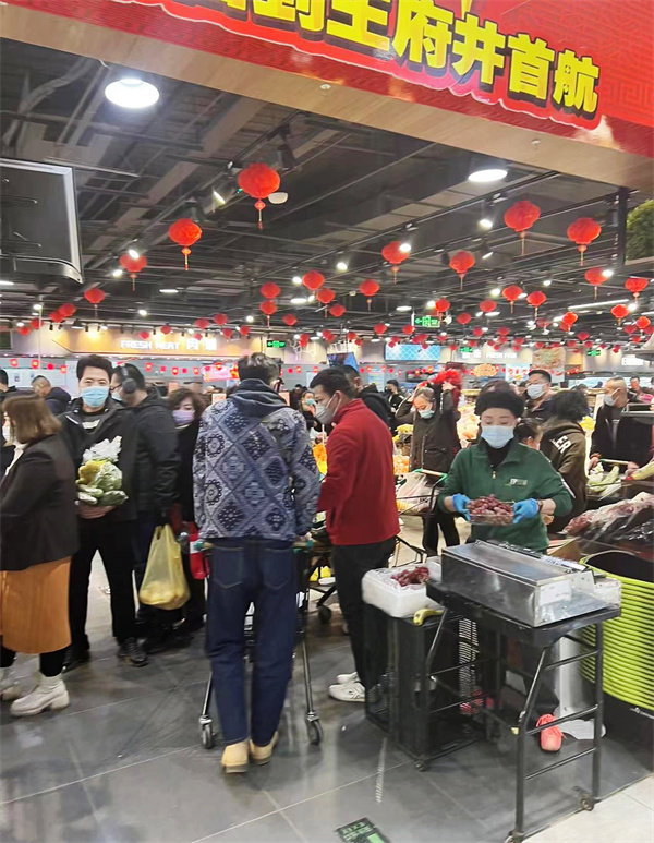 JDB电子·(中国区)试玩平台-JDB电子游戏官网