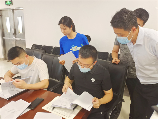 JDB电子·(中国区)试玩平台-JDB电子游戏官网