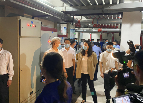 JDB电子·(中国区)试玩平台-JDB电子游戏官网