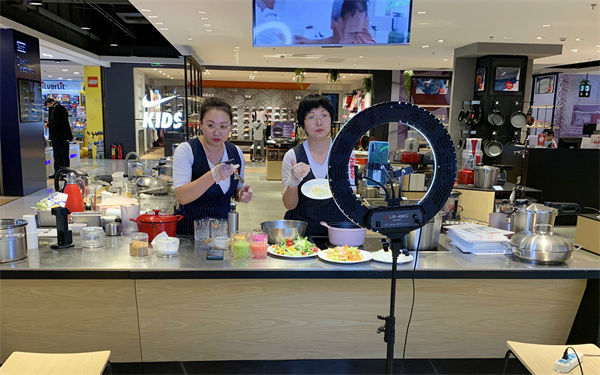 JDB电子·(中国区)试玩平台-JDB电子游戏官网