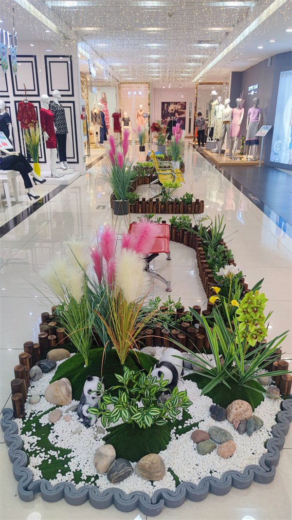 JDB电子·(中国区)试玩平台-JDB电子游戏官网