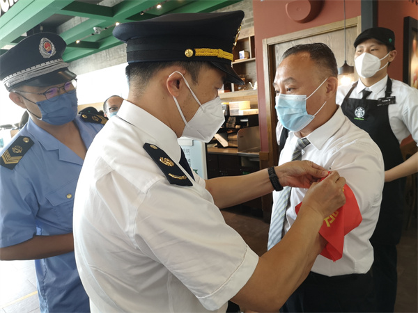 JDB电子·(中国区)试玩平台-JDB电子游戏官网