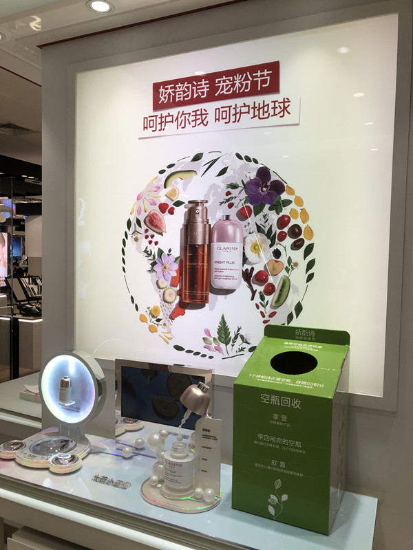 JDB电子·(中国区)试玩平台-JDB电子游戏官网