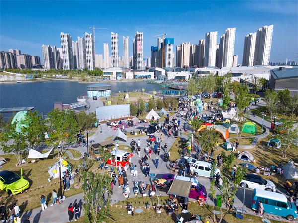 JDB电子·(中国区)试玩平台-JDB电子游戏官网