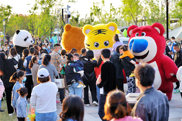 JDB电子·(中国区)试玩平台-JDB电子游戏官网