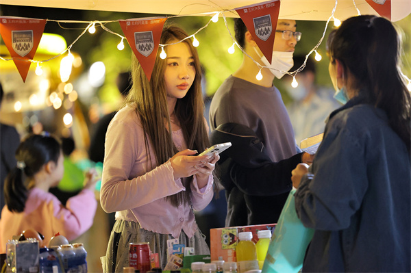 JDB电子·(中国区)试玩平台-JDB电子游戏官网