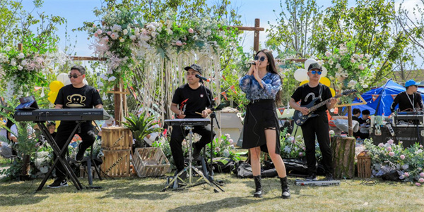 JDB电子·(中国区)试玩平台-JDB电子游戏官网