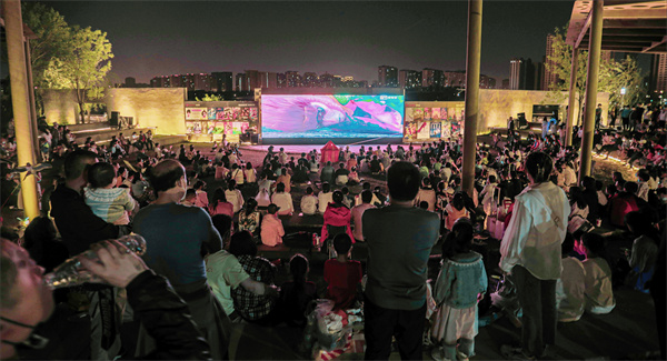 JDB电子·(中国区)试玩平台-JDB电子游戏官网